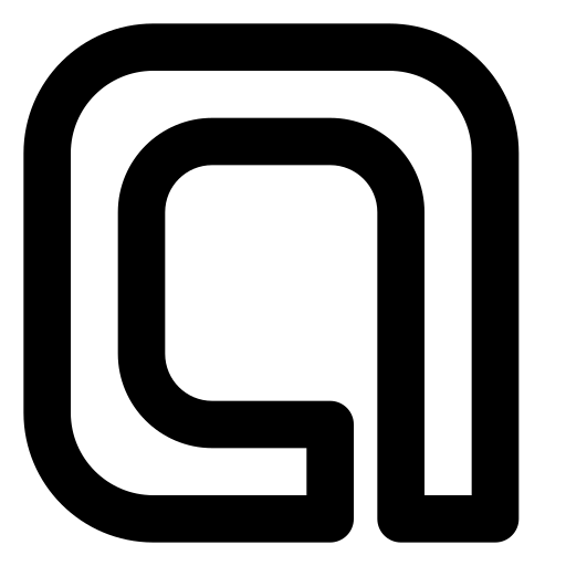MK体育